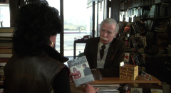 I-Madman-1989-Stills-24