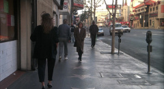 I-Madman-1989-Stills-25