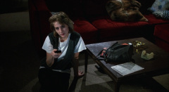 I-Madman-1989-Stills-26