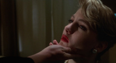 I-Madman-1989-Stills-27