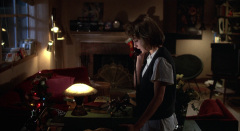 I-Madman-1989-Stills-28