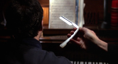 I-Madman-1989-Stills-29