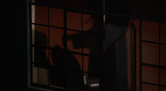 I-Madman-1989-Stills-30