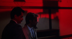 I-Madman-1989-Stills-31