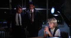 I-Madman-1989-Stills-32