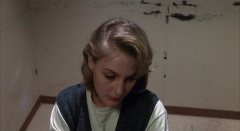 I-Madman-1989-Stills-33