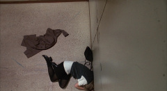 I-Madman-1989-Stills-34