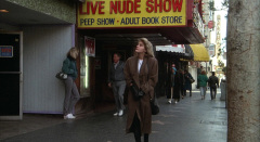 I-Madman-1989-Stills-35