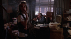 I-Madman-1989-Stills-36