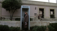 I-Madman-1989-Stills-37