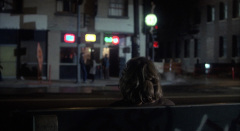 I-Madman-1989-Stills-38