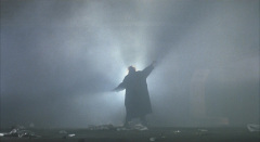 I-Madman-1989-Stills-39