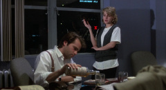 I-Madman-1989-Stills-40