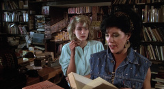 I-Madman-1989-Stills-41