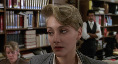 I-Madman-1989-Stills-42