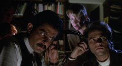 I-Madman-1989-Stills-43