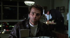 I-Madman-1989-Stills-44