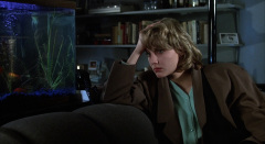 I-Madman-1989-Stills-45