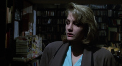 I-Madman-1989-Stills-46