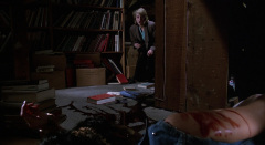 I-Madman-1989-Stills-47