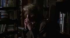 I-Madman-1989-Stills-48