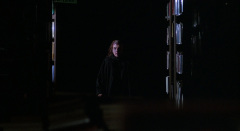 I-Madman-1989-Stills-49