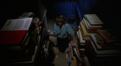 I-Madman-1989-Stills-50