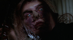 I-Madman-1989-Stills-52