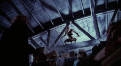 I-Madman-1989-Stills-53