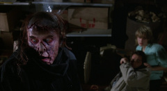 I-Madman-1989-Stills-54