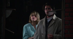 I-Madman-1989-Stills-55