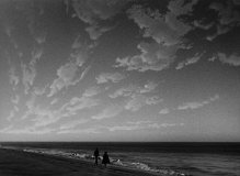 I-Walked-with-a-Zombie-1943-stills-02