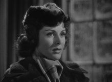 I-Walked-with-a-Zombie-1943-stills-03