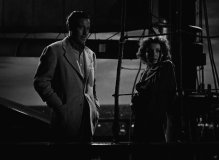 I-Walked-with-a-Zombie-1943-stills-04