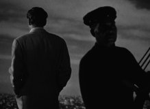 I-Walked-with-a-Zombie-1943-stills-05