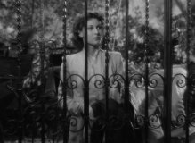 I-Walked-with-a-Zombie-1943-stills-07