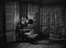 I-Walked-with-a-Zombie-1943-stills-08