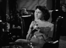 I-Walked-with-a-Zombie-1943-stills-09