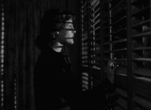 I-Walked-with-a-Zombie-1943-stills-10