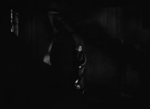 I-Walked-with-a-Zombie-1943-stills-11