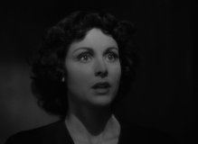 I-Walked-with-a-Zombie-1943-stills-12