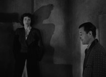 I-Walked-with-a-Zombie-1943-stills-15