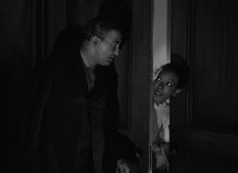 I-Walked-with-a-Zombie-1943-stills-16