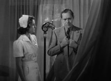 I-Walked-with-a-Zombie-1943-stills-18