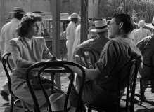 I-Walked-with-a-Zombie-1943-stills-19