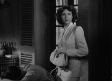 I-Walked-with-a-Zombie-1943-stills-20