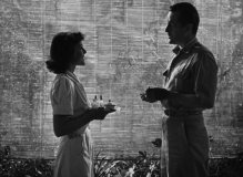 I-Walked-with-a-Zombie-1943-stills-21