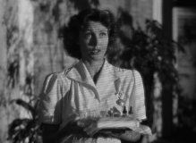 I-Walked-with-a-Zombie-1943-stills-22