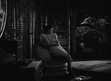 I-Walked-with-a-Zombie-1943-stills-23