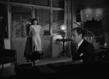 I-Walked-with-a-Zombie-1943-stills-24